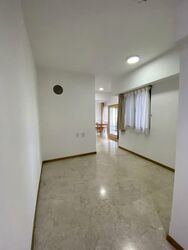 Cityscape @ Farrer Park (D8), Condominium #567832511